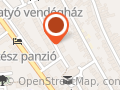 YES Apartman Eger
