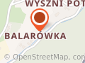 Usługi Remontowo-Budowlane i Stolarskie - Jan Gabryś