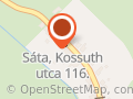 Comex-Ker Kft.