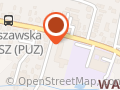 Liceum Ogólnokształcące Akademickiego Centrum Kształcenia Przy Pwsz