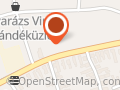 Törökszentmiklósi Fájdalmas Szűzanya kápolna