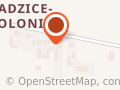 Szkoła Języków Obcych BIEDROWSKI