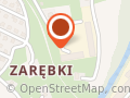 Protek