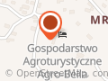 Agro-Bella. Gospodarstwo agroturystyczne