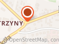 Szkoła Podstawowa