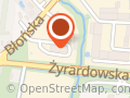 BINPOL Skup Złomu Hurtownia Stali