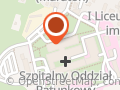 Oddział Gastroenterologii