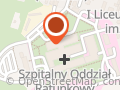 Świętokrzyskie Centrum Reumatologii