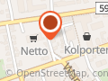 Dob-Kom s.c. A. Gągała i E. Łapiejko