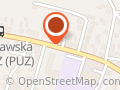 Zdunowska-Franz Ewelina. Usługi medyczne