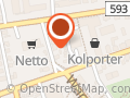 Strefa bielizny Dobre miasto