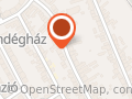 Papp Kereskedelmi és Szolgáltató Kft.