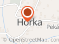 Pekáreň Hôrka s.r.o.