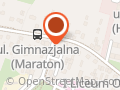 Końskie Gimnazjalna 41