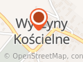 Parafia rzymskokatolicka pw. Matki Boskiej Różańcowej