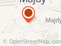 MIEDŹ INSTAL SANIT