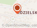 PRZEWIEZIEMY24