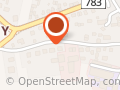 Mix Przedsiębiorstwo Produkcyjno-Handlowo-Usługowe Bar Leszek Indelak