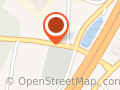 HOTELPARTNER24