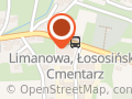 D&H Chińskie Centrum Limanowa