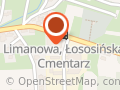 Źródło Mocy