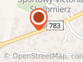 Apteka