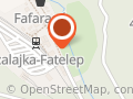 Kalandpark Szilvásvárad
