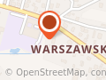 FHU Okna, Drzwi, Sprzedaż i Montaż Lepard. Włodzimierz Rejniak