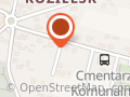 Mazowsze. Fhu