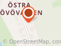 Cognitiva AB