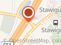 Zooapteka. Internetowy sklep zoologiczny
