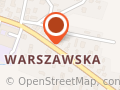 Kołodziński Piotr. Autonaprawa