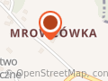 NADZORY I USŁUGI BUDOWLANE EKO SAN