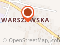 Czaplicki J.S. Zakład mięsny
