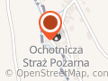 Ochotnicza Straż Pożarna