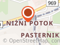 OSP Tylka
