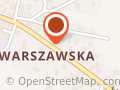 CUPRUM-AN Skup-Sprzedaż Złomu Stalowego i Metali Kolorowych Arkadiusz Nowakowski