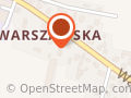 Kreyeyzy. Phu. Strzyżenie Psów. Szczepańczyk e.
