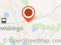 APRO AGENCJA MARKETINGOWA