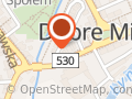 Alior Bank - Dobre Miasto