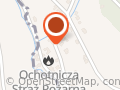 OZEPODHALE S.C.