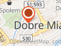 Natura Drogerie Dobre Miasto