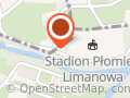 Lks "Płomień" Limanowa