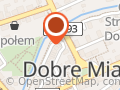 Sklep Odzieżowy MAJKA Dobre Miasto