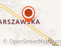 Garol Przedsiębiorstwo Produkcyjno-Handlowo-Usługowe Sklep Tadeusz Kopka