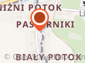 USŁUGI REMONTOWO BUDOWLANE