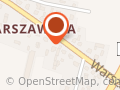 SKLEP CZĘŚCI ROLNICZE