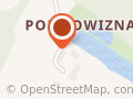 Gospodarstwo Agroturystyczne Politowizna
