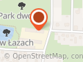 LOGISTICS LINK Sp. z o.o.