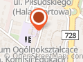 Liceum Ogólnokształcące Nr I